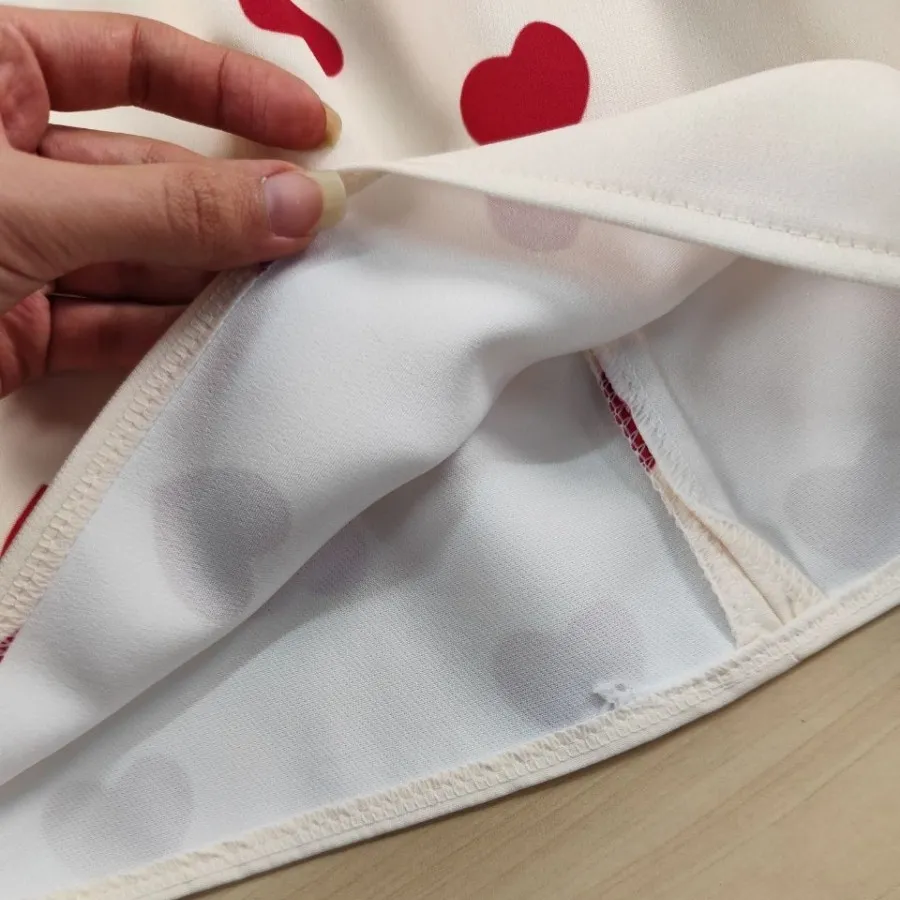 پیراهن آدرینا