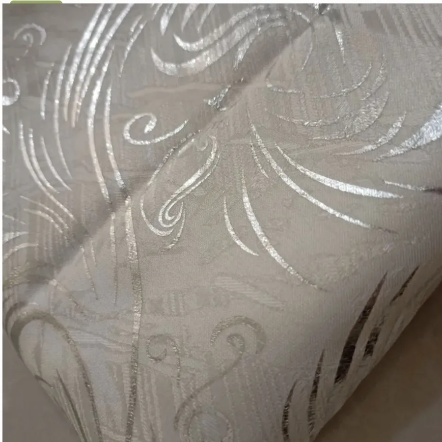 پارچه دو ر. مجلسی