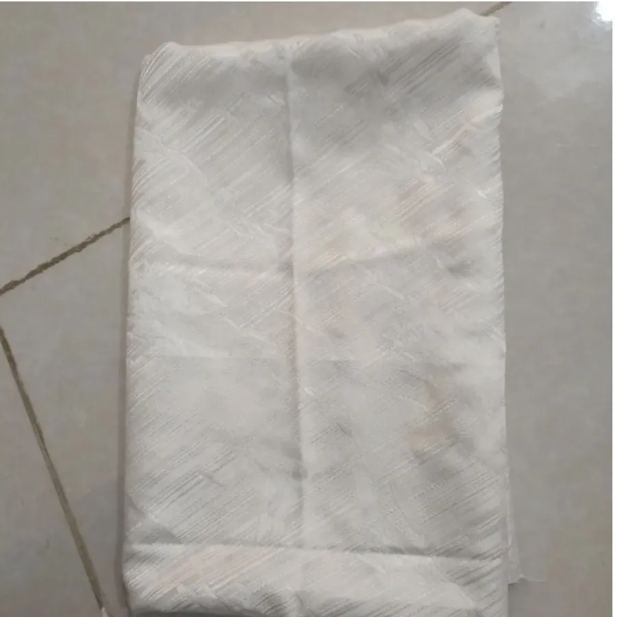 پارچه دو ر. مجلسی