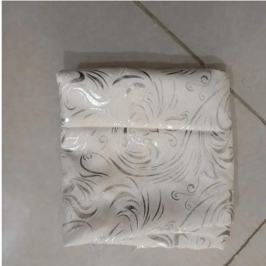 پارچه دو ر. مجلسی