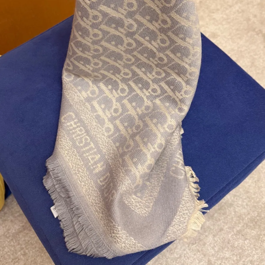 مینی اسکارف