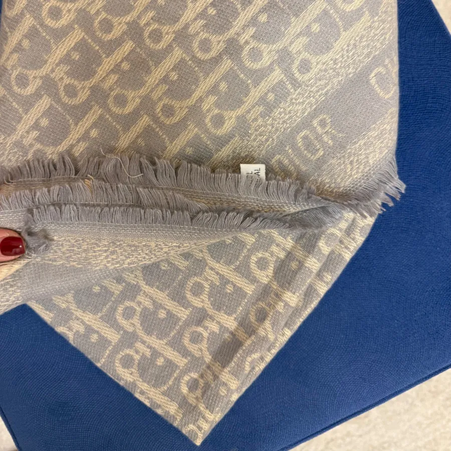 مینی اسکارف