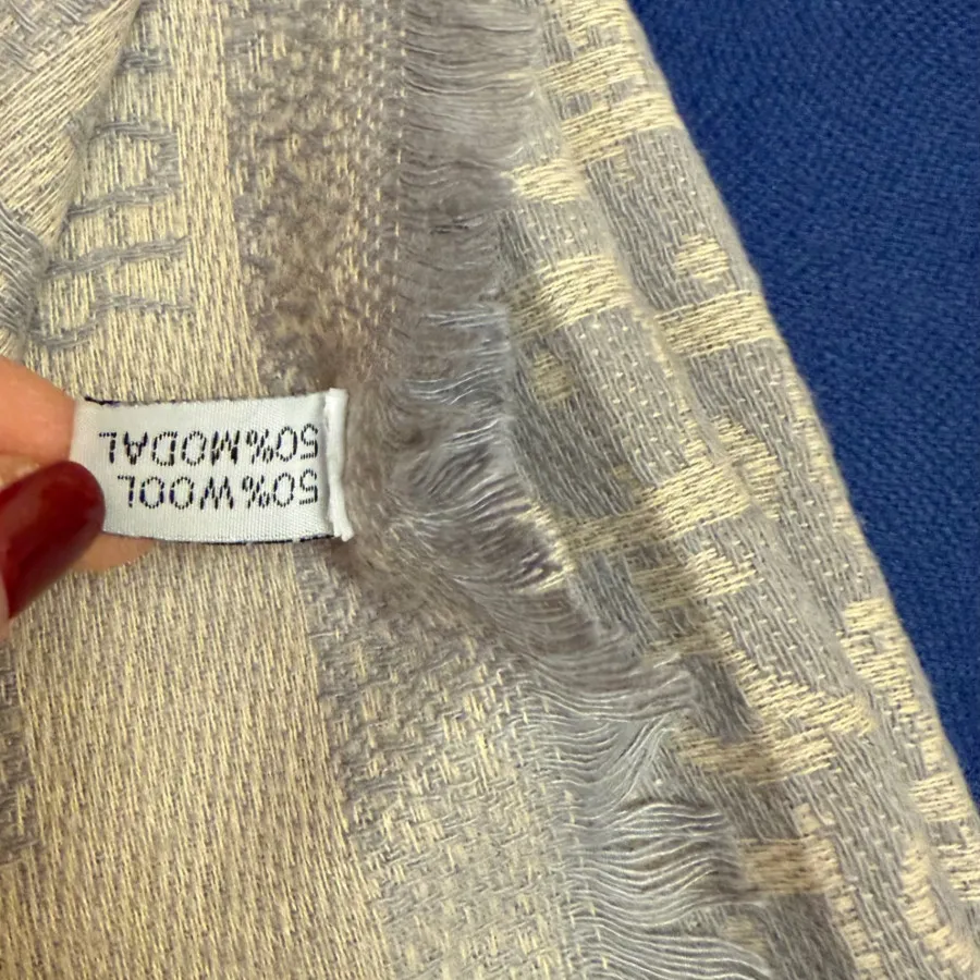 مینی اسکارف