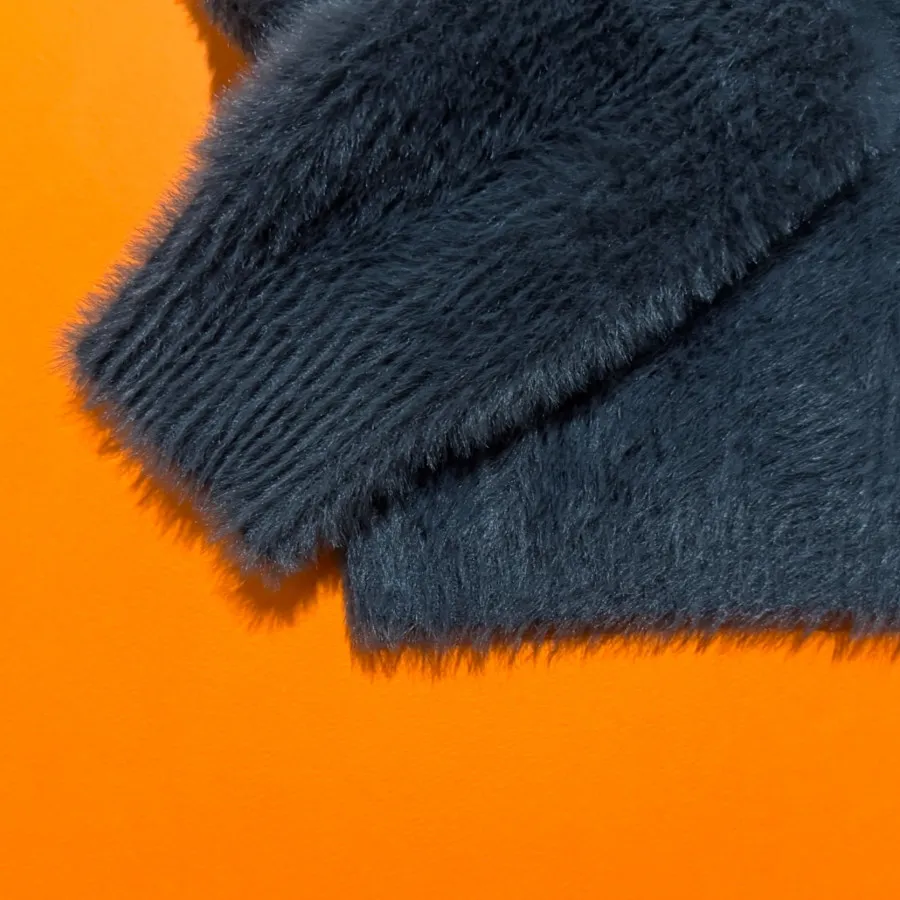 بافت کراپ منگو