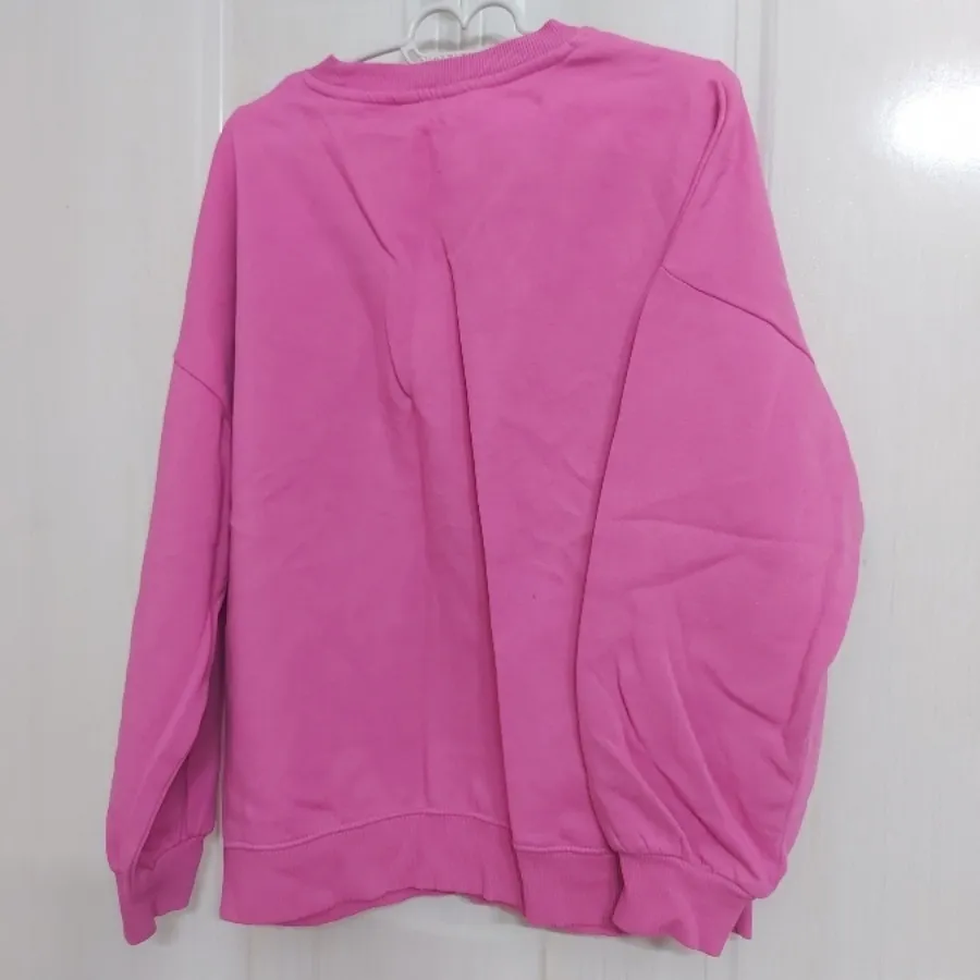 دورس تو کرکی