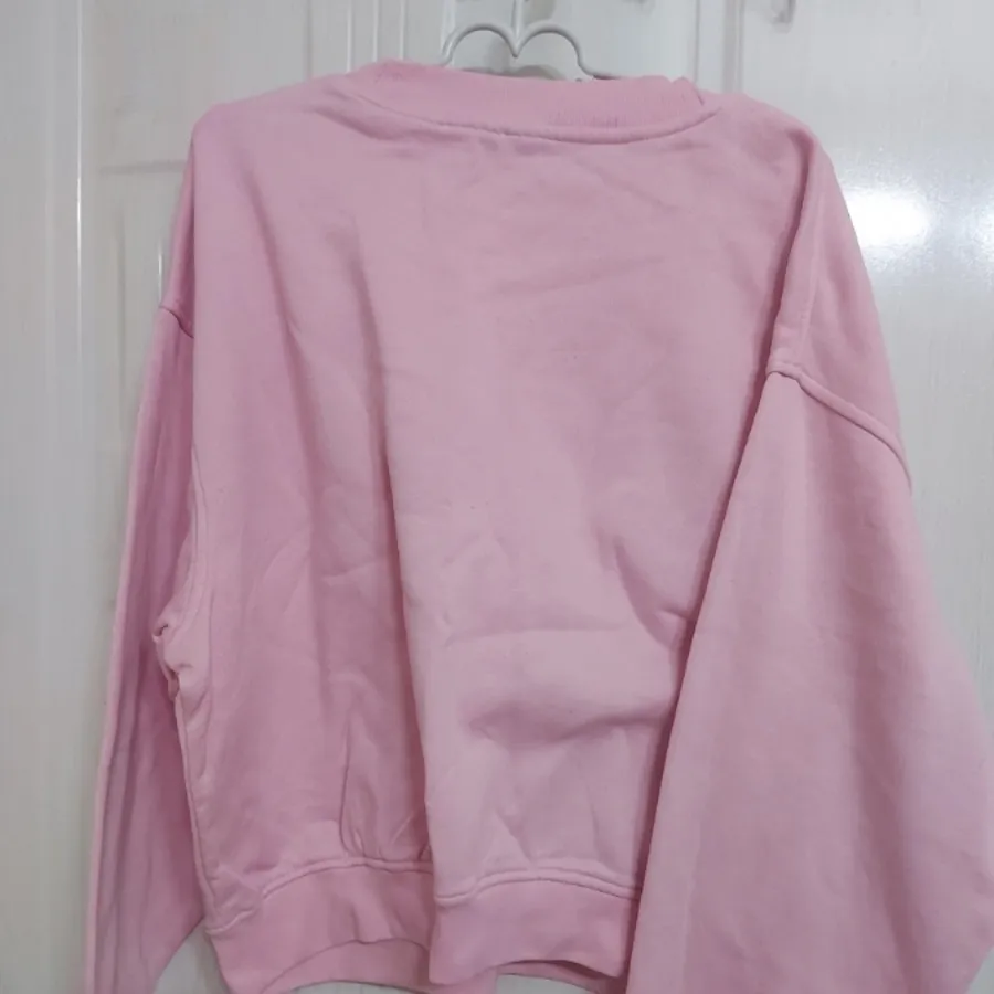 دورس تو کرکی