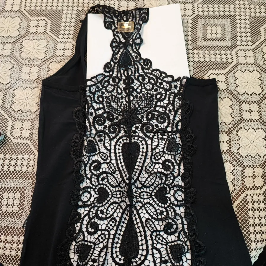 تاپ پشت گیپور مجلسی