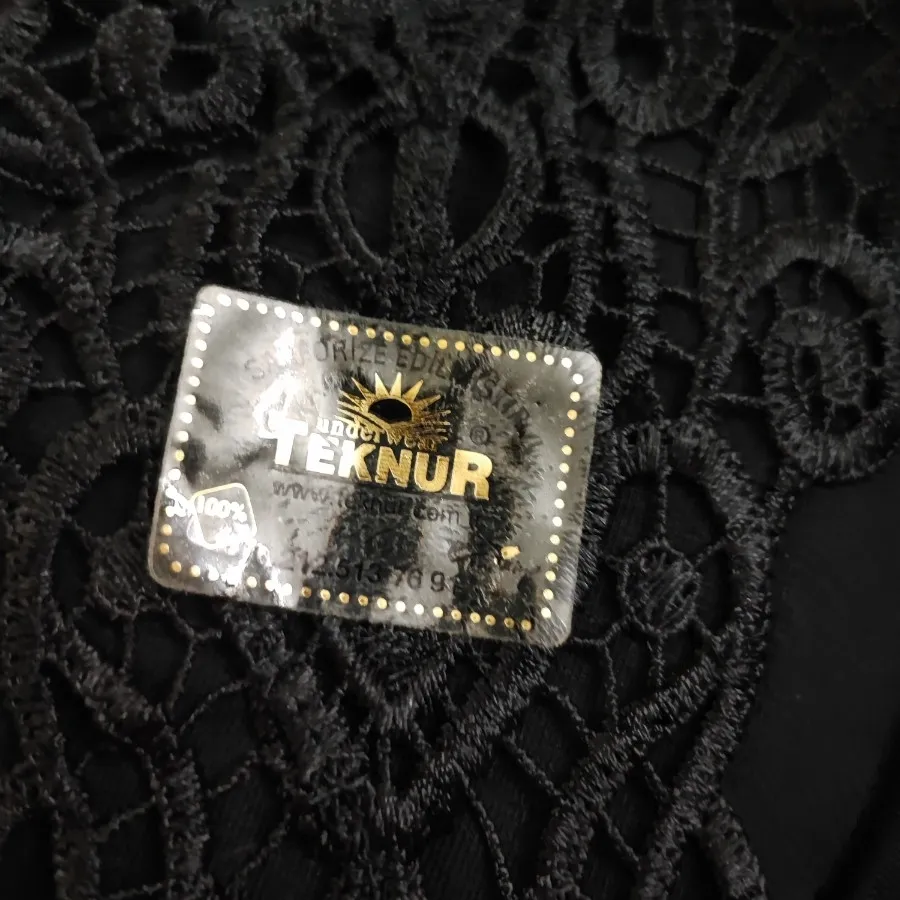 تاپ پشت گیپور مجلسی