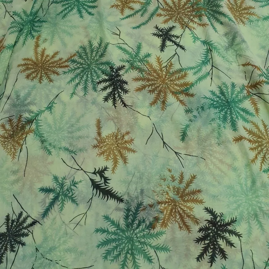 چادر بندری ژاپنی