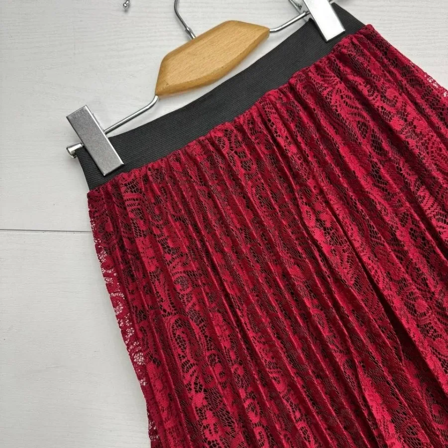 سه تیکه شیک