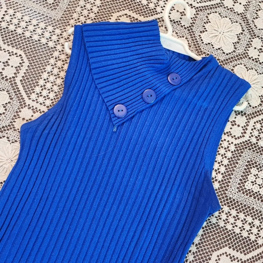 تاپ گپ و شلوار فانتزی