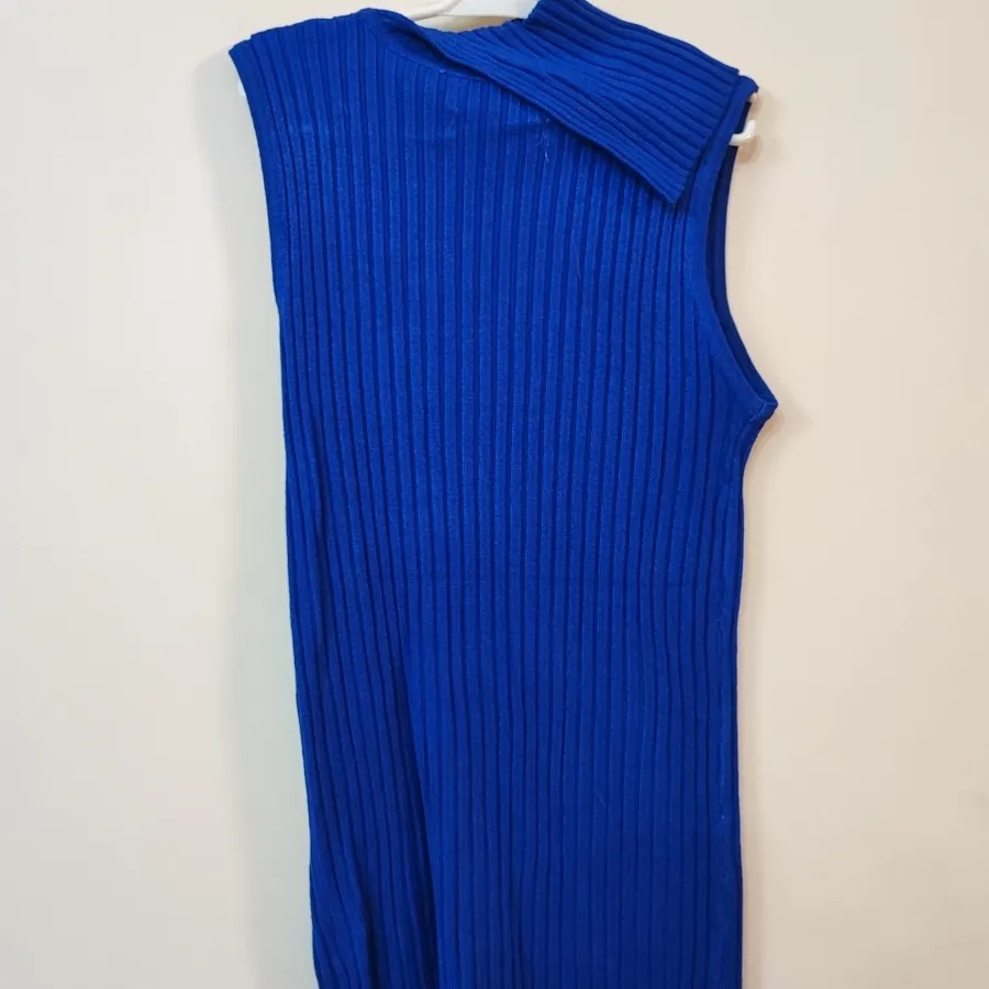 تاپ گپ و شلوار فانتزی