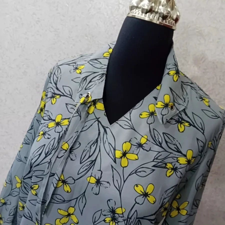 شومیز زنانه