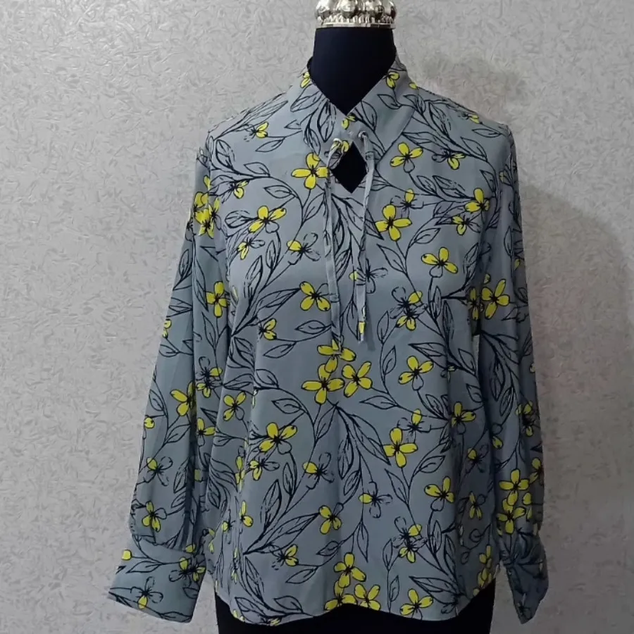 شومیز زنانه