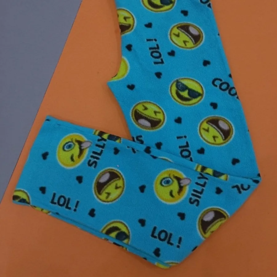 شلوار حوله ای