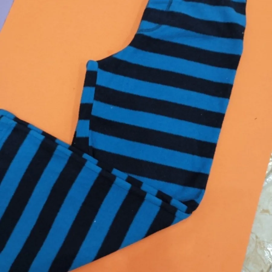 شلوار حوله ای اسپرت