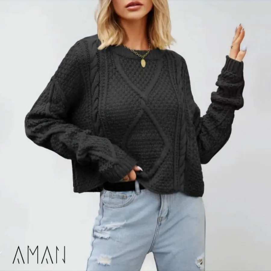 بلوز بافت پنبه ای