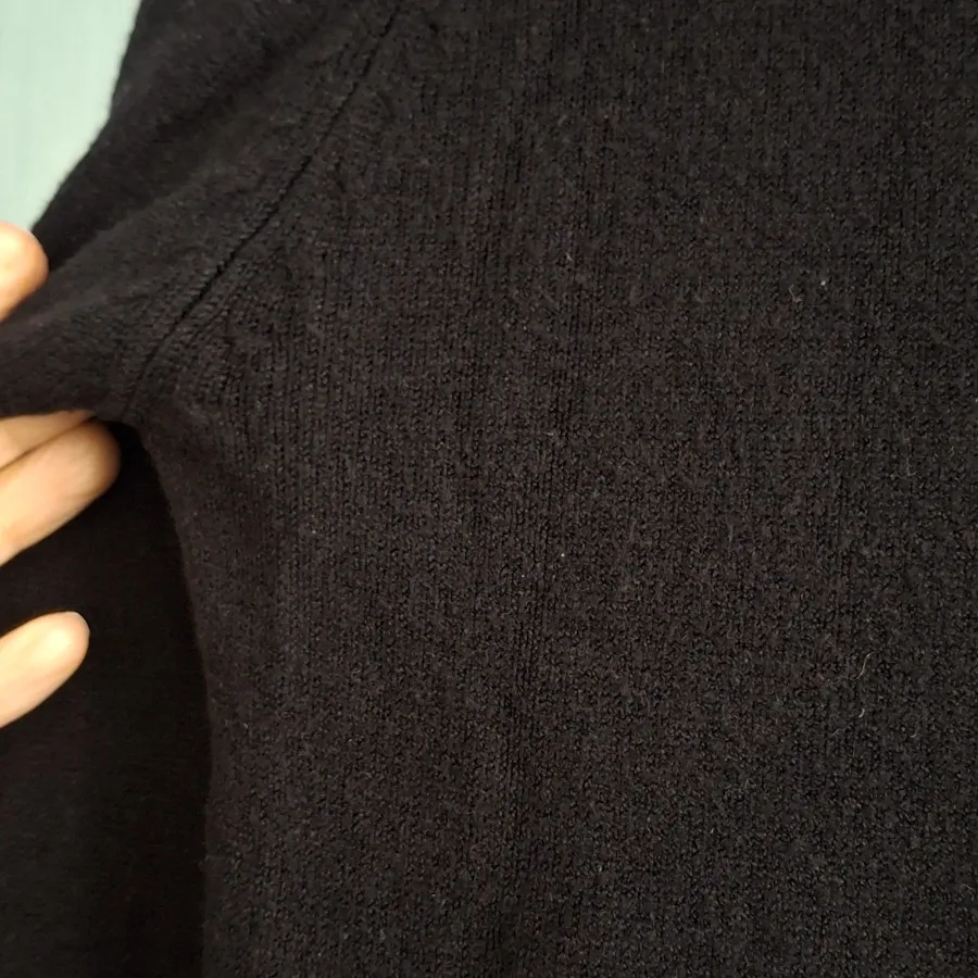 بافت بلند با ارسال رایگان