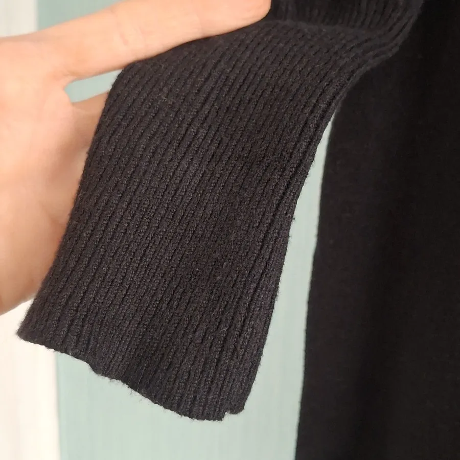 بافت بلند با ارسال رایگان