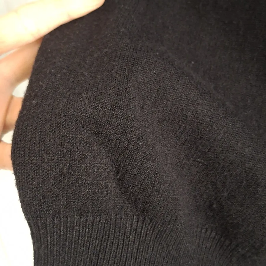 بافت بلند با ارسال رایگان