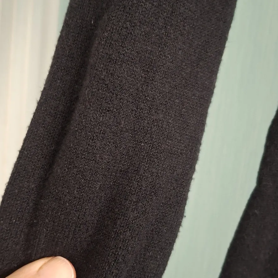 بافت بلند با ارسال رایگان