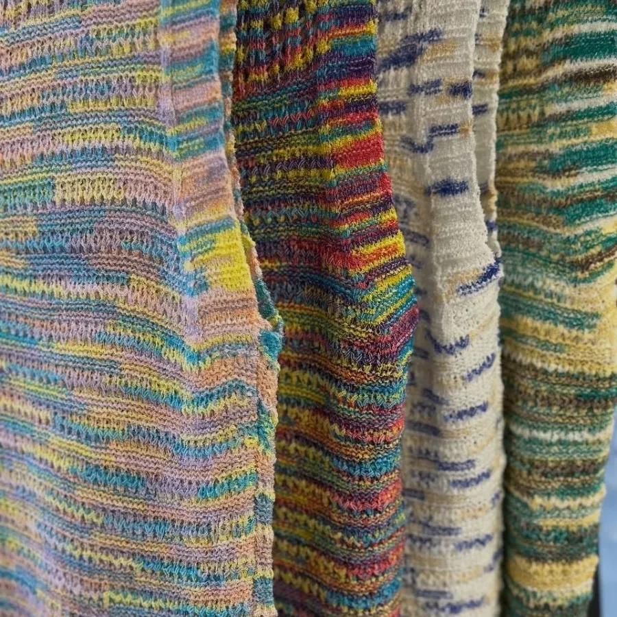 تاپ بافت هولوگرامی