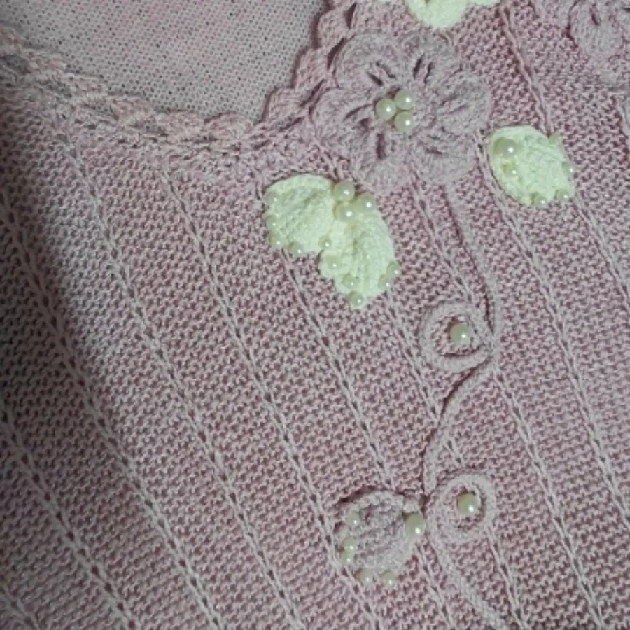 بلوز بافت ابریشمی