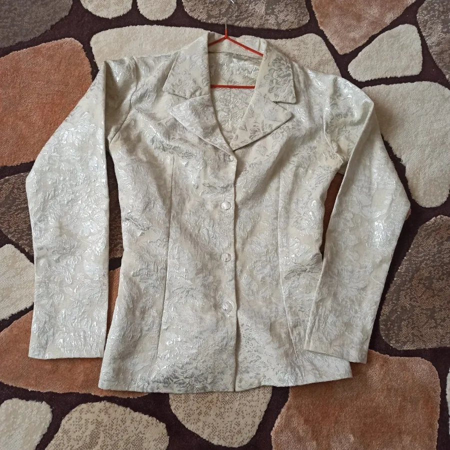 کت تک زنانه