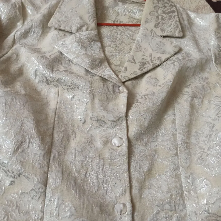 کت تک زنانه