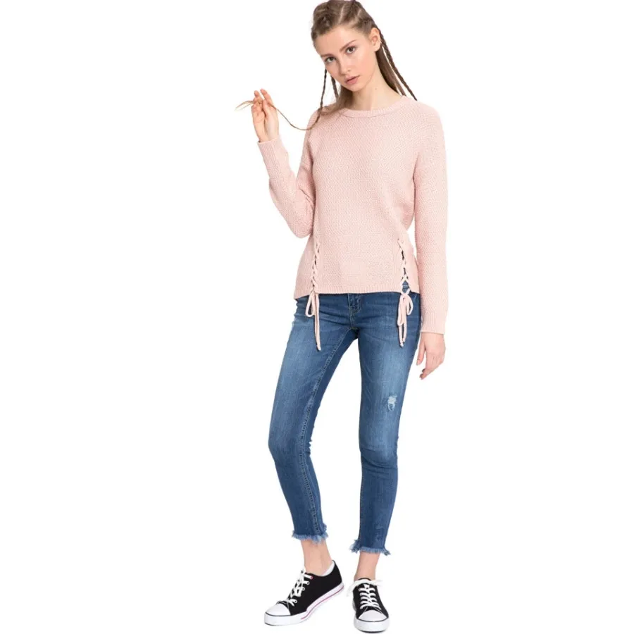 ژاکت بافت LCW