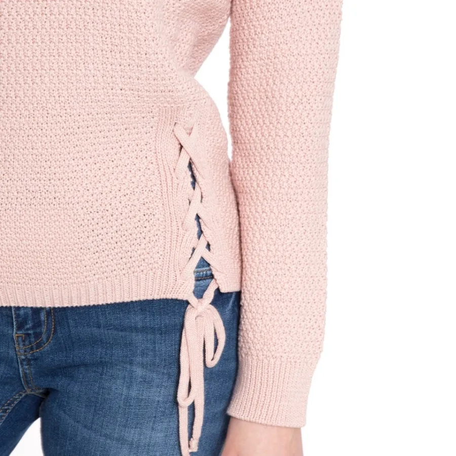 ژاکت بافت LCW