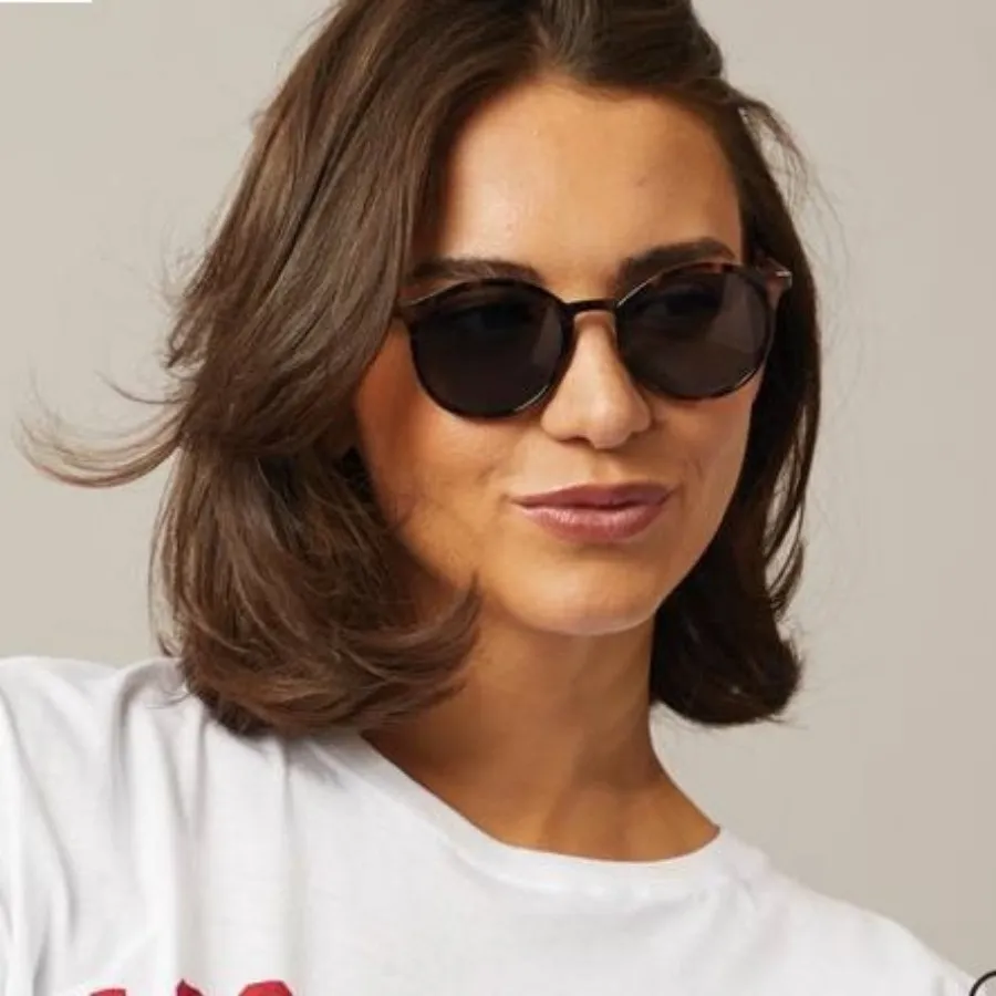 عینک آفتابی اورجینال