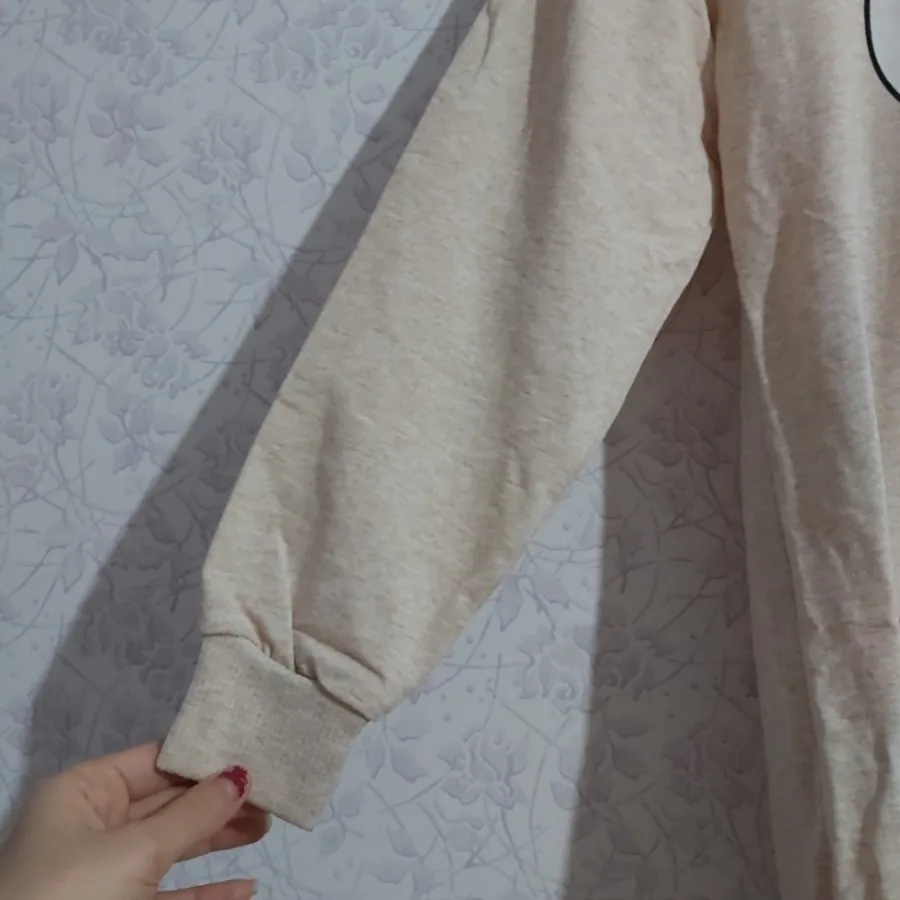 هودی کلاهدار