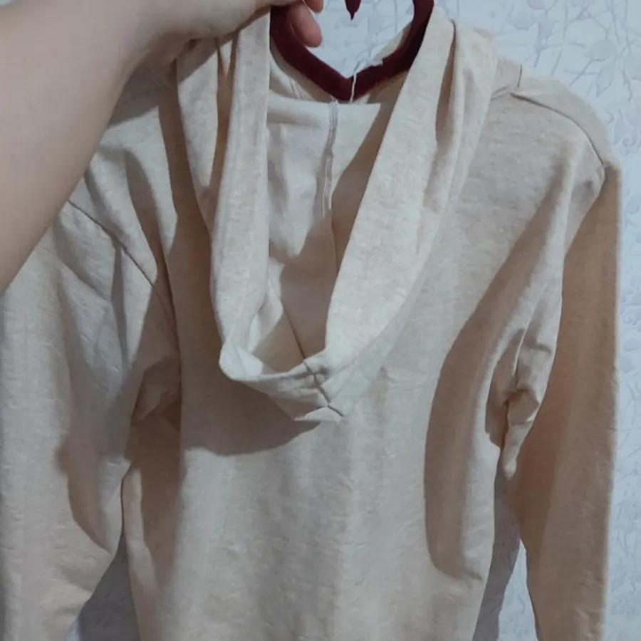 هودی کلاهدار