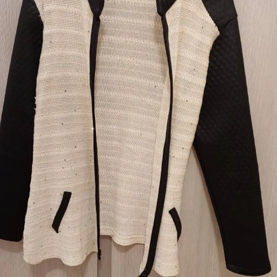 رویه بافت ظریف ترک