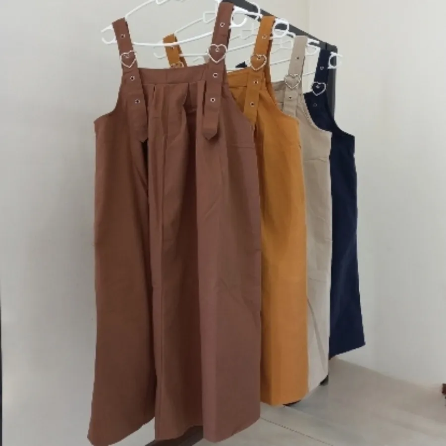 سارافون کتان