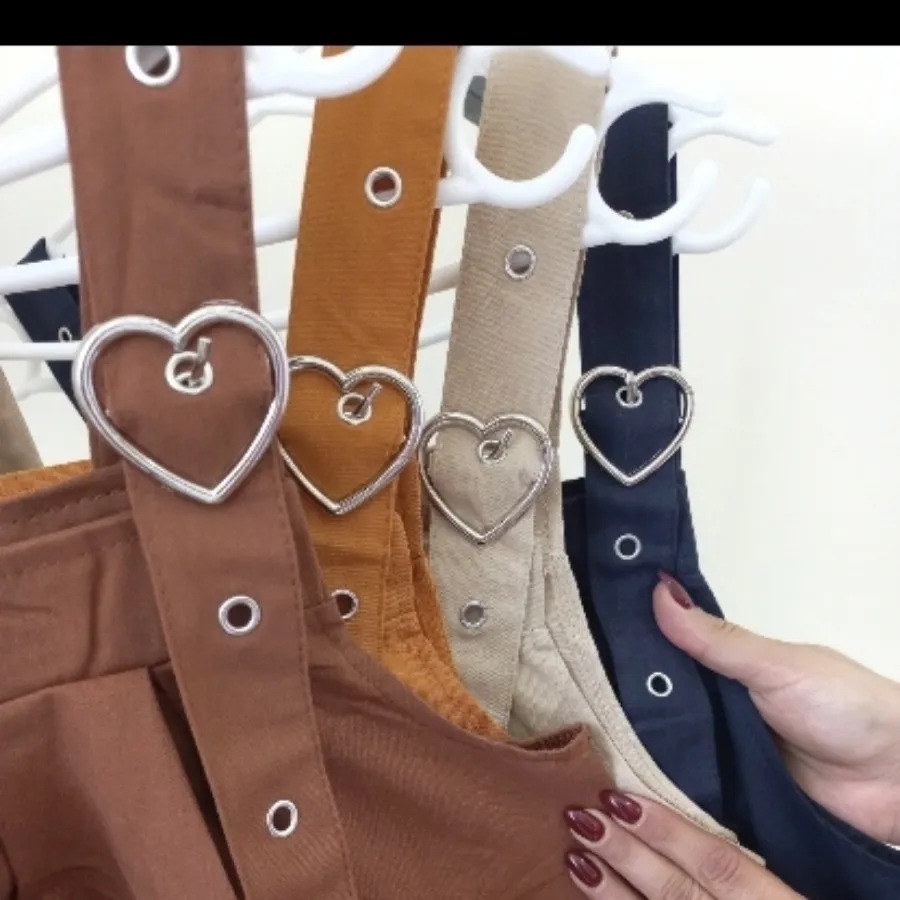 سارافون کتان