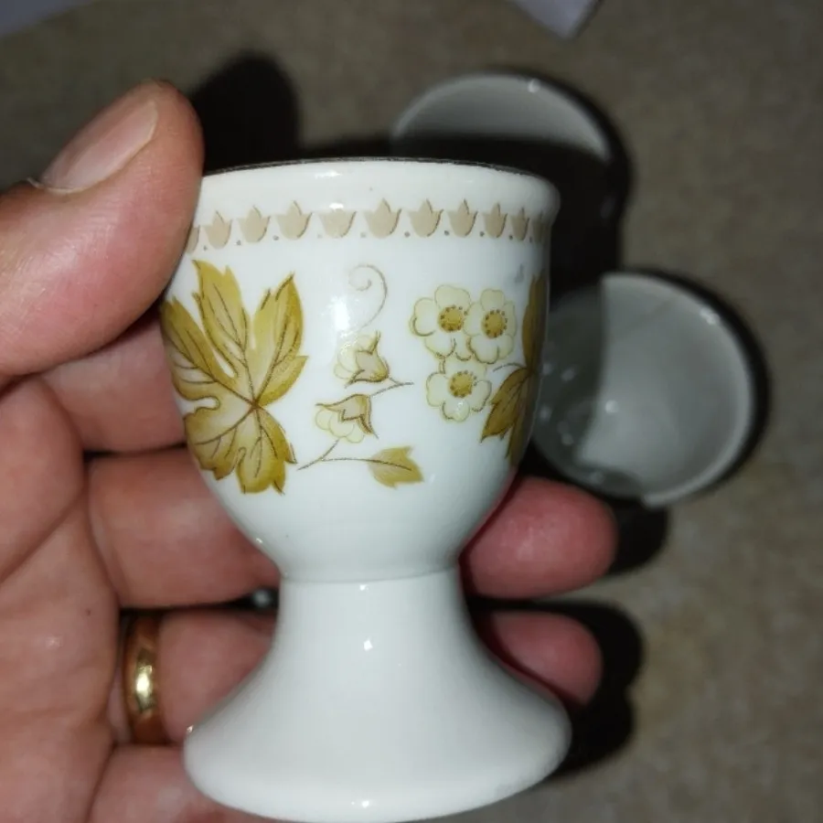 هفت سین چینی