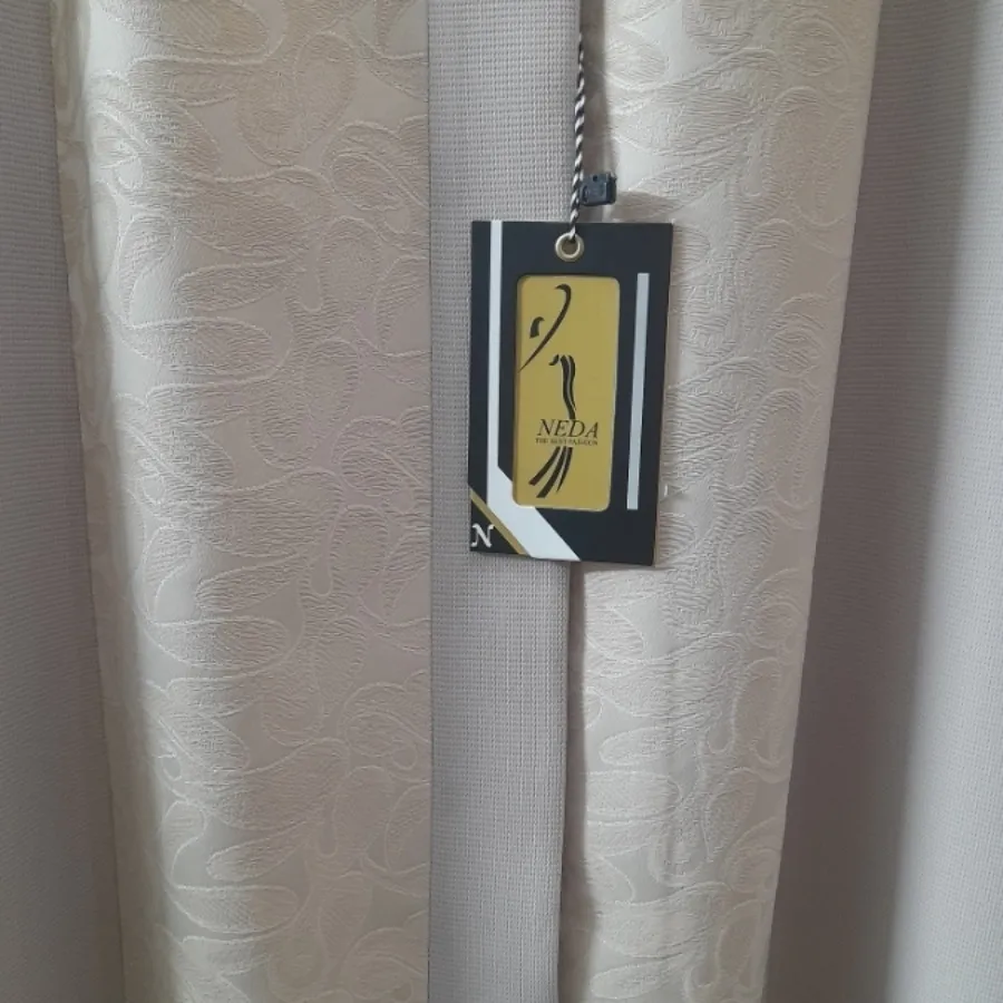 مانتو مجلسی زنانه