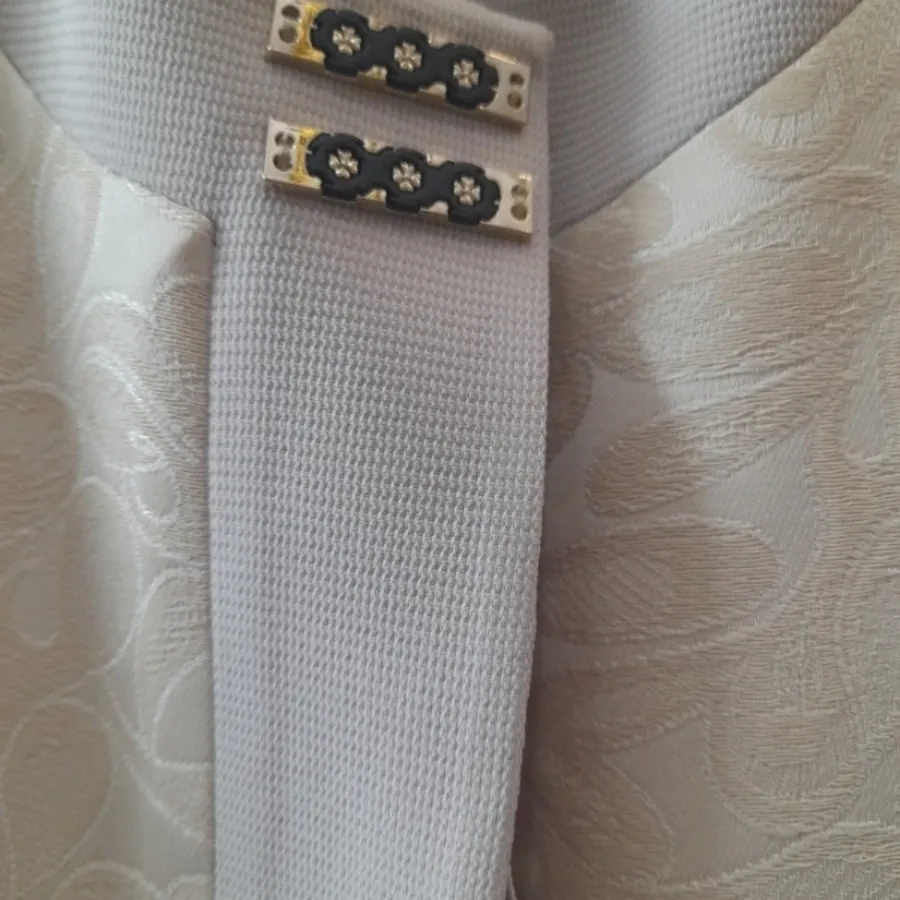 مانتو مجلسی زنانه