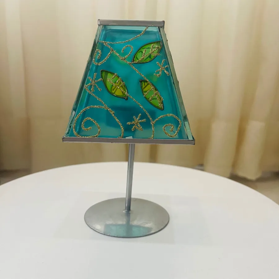 فانوس دکوری