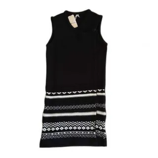 بافت بلند ترک دفکتو