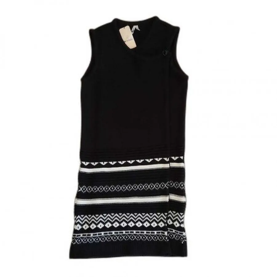 بافت بلند ترک دفکتو