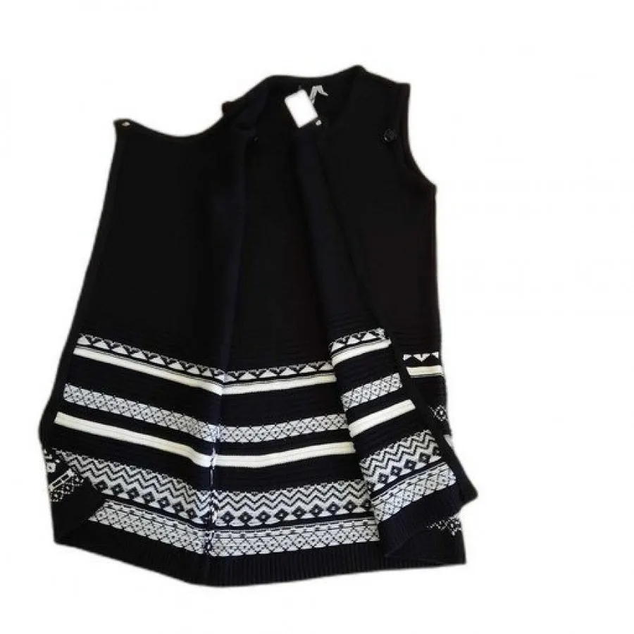 بافت بلند ترک دفکتو