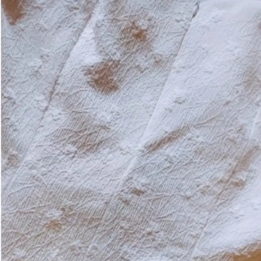 شومیز سفید مجلسی