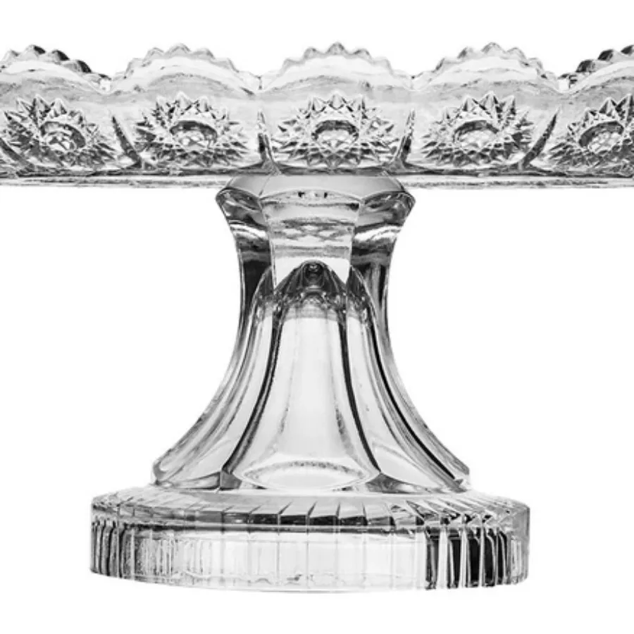 شیرینی خوری ساکورا سری می