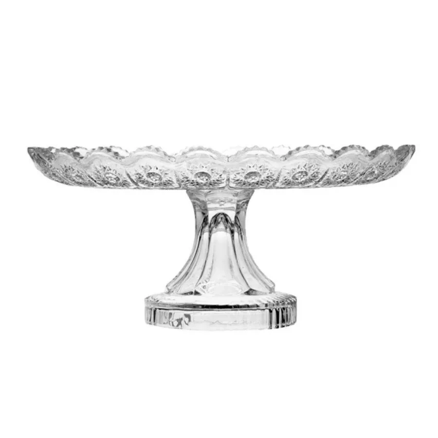 شیرینی خوری ساکورا سری می