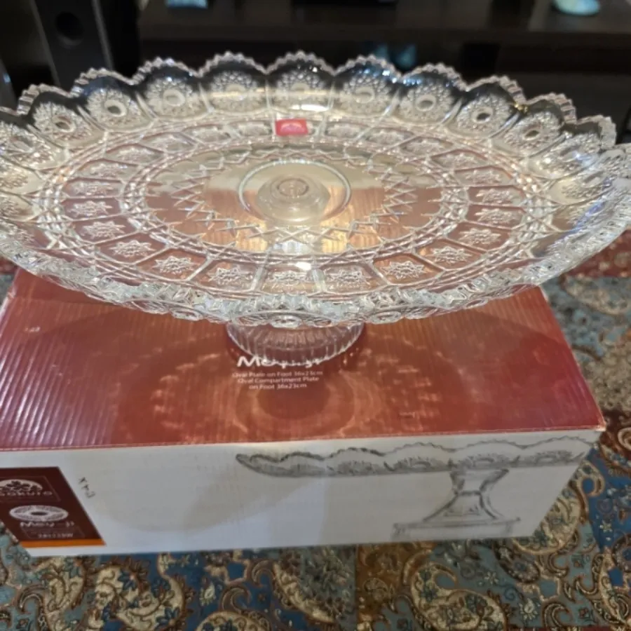 شیرینی خوری ساکورا سری می