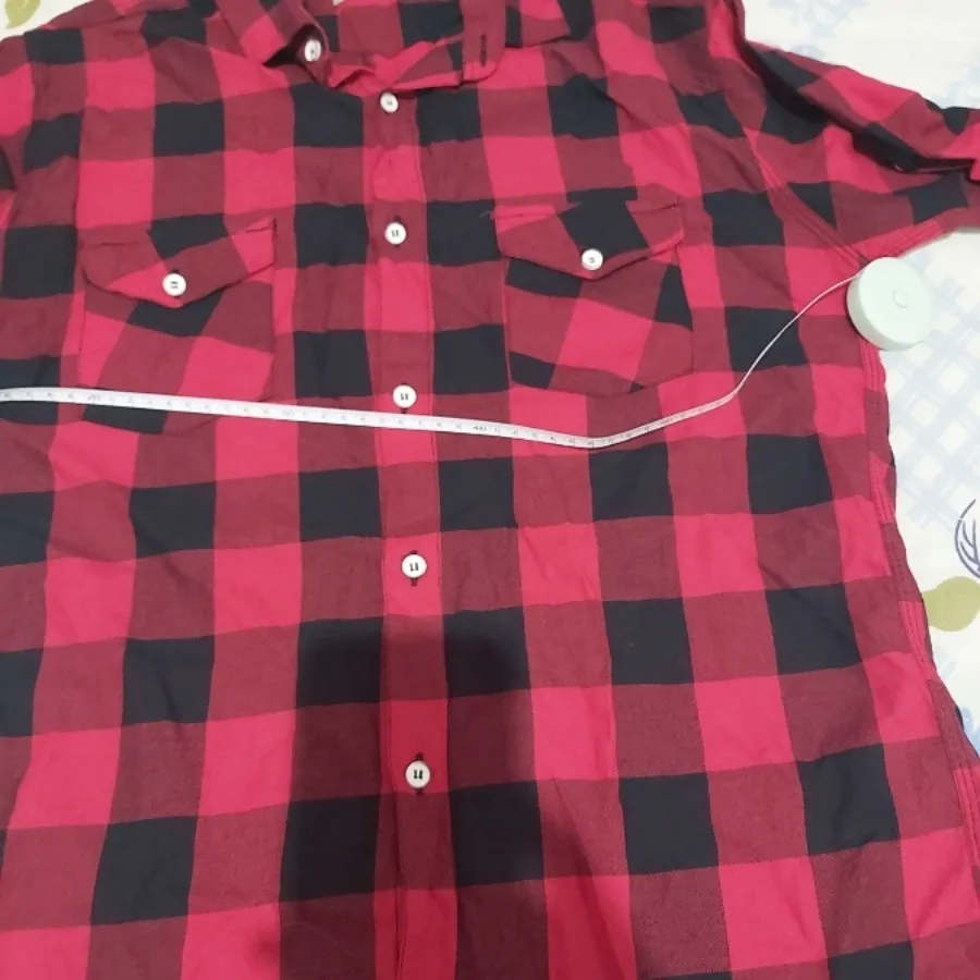 پیراهن مردانه