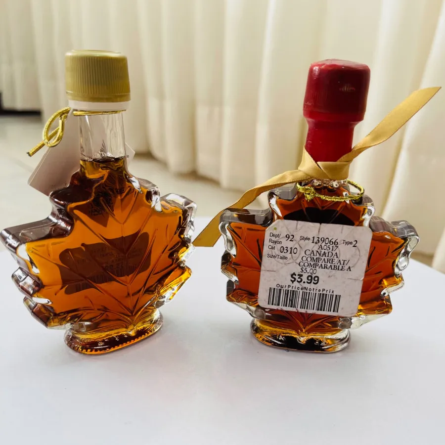 بوگیر و دکوری